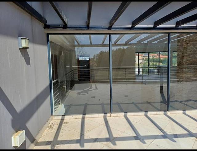 5 BEDROOM PROPERTY TO RENT IN LANSERIA